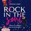 emanuela-marra-rock-in-the-soul-un-emozionante-hate-to-love-land-editore-i-romance-land-editore