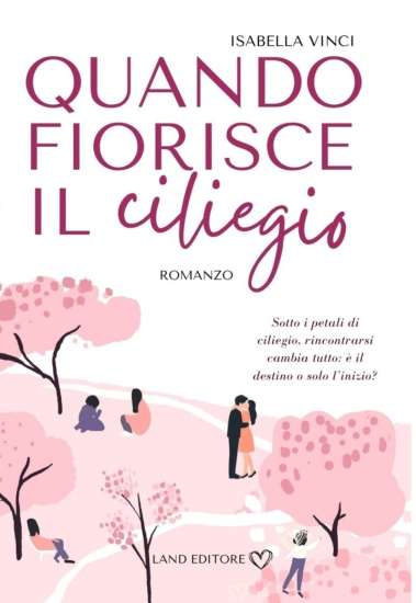 Isabella-Vinci-quando-fiorisce-il-ciliegio