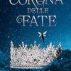 Corona delle fate di K.T. Steen - Un Cuore Tra i Libri k-t-steen-corona-delle-fate-una-fiaba-romantasy