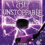 lily-red-be-unstoppable-cuori-intrecciati