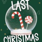 Madeleine-H.-Our-Last-Christmas