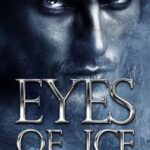 Samantha-Dionigi-Eye-of-ice