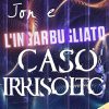 Jon e l'ingarbugliato caso irrisolto di AJ Sherwood
