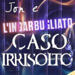 Jon e l'ingarbugliato caso irrisolto di AJ Sherwood