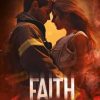Faith di Chiara Cipolla - Un Cuore Tra i Libri Chiara-Cipolla-I-4-moschettieri
