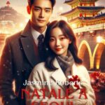 Jasmine-Roberts-Natale-a-Seoul