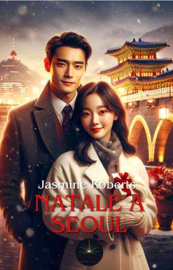 Jasmine-Roberts-Natale-a-Seoul