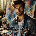 Ombre sulla tela di Justice Willoughby