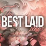 Karla-Sorensen-The-best-laid-plans