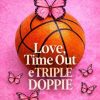 Kristen-Benedetti-love-time-out-e-triple-doppie