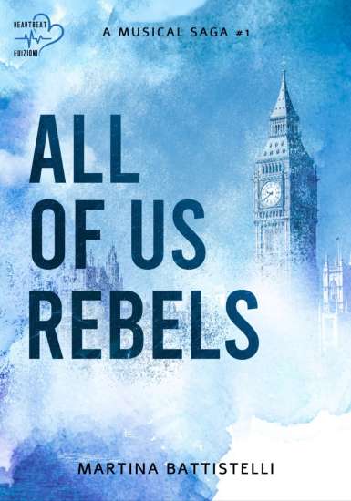 Martina-Battistelli-All-of-us-rebels