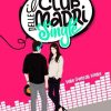 Marzia-Accardo-Il-club-delle-madri-single