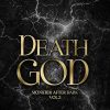 Death God: A Forced Marriage Romance - Edizione Italiana (Monsters After Dark Vol. 3) di Meg  Xuemei X