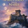Il Risveglio delle Maree: Il Mare Ascolta di Ruggero Morisco - Un Cuore Tra i Libri Il Risveglio delle Maree: Il Mare Ascolta di Ruggero Morisco