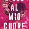 Dillo al mio cuore di Siobhan Davis - Un Cuore Tra i Libri Siobhan-Davis-Dillo-al-mio-cuore