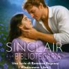 Sofie-Darling-Sinclair-e-la-bibliotecaria