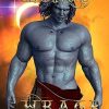 Wrage di Alana Khan