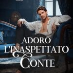 Adoro L'inaspettato Conte di Christina Diane
