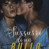 Sussurri di un Bullo di Dawley Hawley