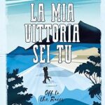 La mia vittoria sei tu. Off to the races di Elsie Silver