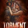 Torment di Giusy Viro - Un Cuore Tra i Libri Giusy-Viro-Torment