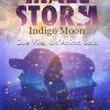 Maelstorm. Due vite, un'anima sola di Indigo Moon