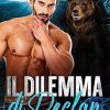 Il dilemma di Declan di Julie Ranseth - Un Cuore Tra i Libri Il dilemma di Declan di Julie Ranseth