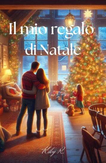 Kiki-R-Il-mio-regalo-di-Natale