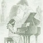 Say it first di Lily Hope