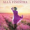 La luce alla finestra di Lucinda Riley - Un Cuore Tra i Libri La luce alla finestra di Lucinda Riley