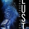 Lust-Devi-L.-Fitzgerald