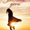 Sbarrando giorni di Mónica Benítez - Un Cuore Tra i Libri Sbarrando giorni di Mónica Benítez