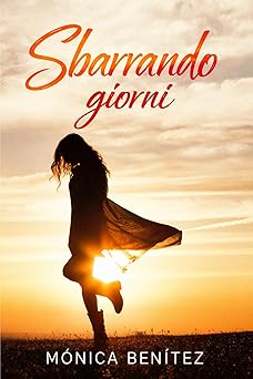 Mónica Benítez di Sbarrando giorni