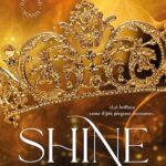 Shine. Red Oak Manor Collection di Silvia Carbone