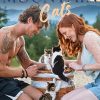 Rocky Mountain Cats di Virginia Fox - Un Cuore Tra i Libri Rocky Mountain Cats di Virginia Fox