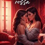 Stanza rossa di Yasmina Soto