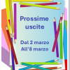 prossime uscite libri romance dal 2 marzo all'8 marzo