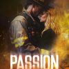 Passion di Cara Valli - Un Cuore Tra i Libri Cara-Valli-Passion