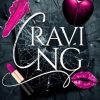 Craving: Brama e Veleno di Giada Bertone - Un Cuore Tra i Libri Craving: Brama e Veleno di Giada Bertone