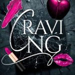 Craving: Brama e Veleno di Giada Bertone