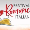 Festival Romance Italiano: la mia prima volta nello Staff - Un Cuore Tra i Libri Festival Romance Italiano: la mia prima volta nello Staff
