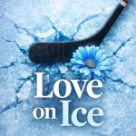 Love on Ice di Flora A. Gallert