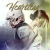 Heartless di Manuela Ricci - Un Cuore Tra i Libri Heartless di Manuela Ricci