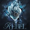 Rebel di Samantha Dionigi