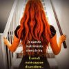 Infedele di Natalie Barelli - Un Cuore Tra i Libri recensione del thriller psicologico Infedele di Natalie Barelli