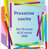 Prossime uscite libri romance dal 16 marzo al 22 marzo 2026