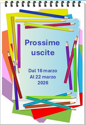 Prossime uscite libri romance dal 16 marzo al 22 marzo 2026