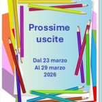 Prossime uscite libri romance dal 23 marzo 2026 al 29 marzo 2026
