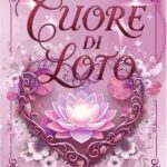 Cuore di Loto di Sonia Melt
