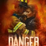 Danger di Raffaella F.